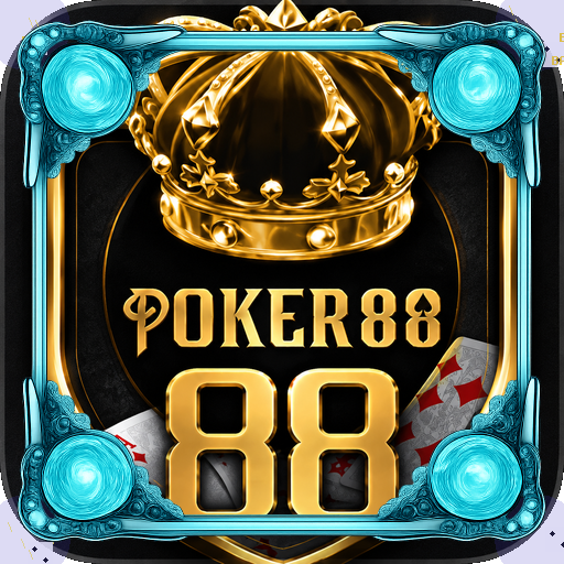poker88 — galeri pratinjau - APK Resmi