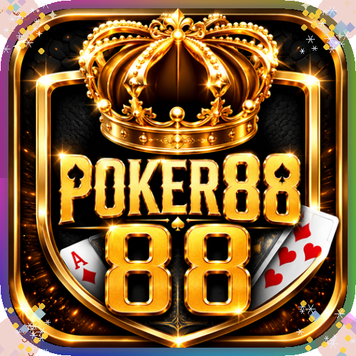 poker88 — galeri pratinjau Resmi APK